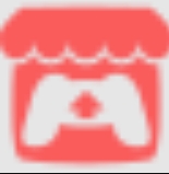 Itch.io